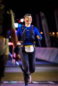 BIB: 
                            <button type="button" onclick="openModal(19564967)" class="btn btn-primary btn-sm float-right btn-popup" data-toggle="modal" data-target=".modal-high-quality">
                        <i class="fas fa-shopping-cart"></i> Add to Cart
                    </button>
                                            <button type="button" onclick="isThisMe(19564967, true)" class="btn btn-success btn-sm float-right btn-popup btn-isme hidden" data-toggle="tooltip" data-placement="bottom" title="นี่คือรูปของคุณใช่ไหม คลิกที่นี่เพื่อเอาเข้าอัลบั้ม">
                        <i class="fas fa-plus"></i> Add to album
                    </button>
                    <button type="button" onclick="isThisMe(19564967, false)" class="btn btn-warning btn-sm float-right btn-popup btn-isnotme hidden">
                        <i class="fas fa-ban"></i> Remove from album
                    </button>